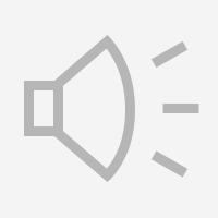 Mes Verres Sont Sur La Table (1961) 00.02.01 Alice Meunier.mp3 Mes Verres Sont Sur La Table (1961) 00.02.01 Alice Meunier.mp3