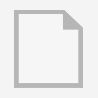 vfc1998-0007_tc1998-1070_gagne-alberta.pdf vfc1998-0007_tc1998-1070_gagne-alberta.pdf