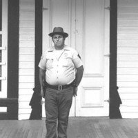 PAWLET TOWN CONSTABLE 2 (3)